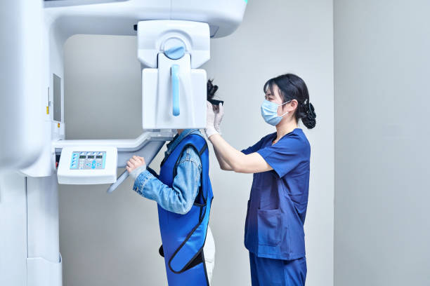 Best Weekend Emergency Dental Services in Grenada, MS