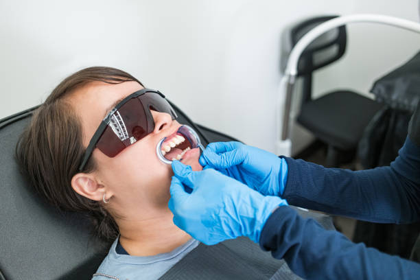 Best Emergency Wisdom Tooth Extraction in Grenada, MS